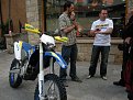 Натиснете снимката за да я уголемите

Име:HUSABERG.12.05.2009 080.jpg
Прегледи:148
Размер:152.0 КБ
ID:5105878