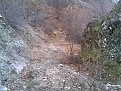 Натиснете снимката за да я уголемите

Име:16112007(002).jpg
Прегледи:176
Размер:244.0 КБ
ID:5106015
