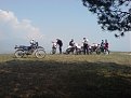 Натиснете снимката за да я уголемите

Име:DSC00685.jpg
Прегледи:198
Размер:121.8 КБ
ID:5106020