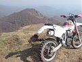 Натиснете снимката за да я уголемите

Име:DSC00692.jpg
Прегледи:184
Размер:146.3 КБ
ID:5106021