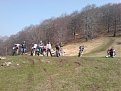 Натиснете снимката за да я уголемите

Име:DSC00695.jpg
Прегледи:191
Размер:161.3 КБ
ID:5106022