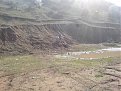 Натиснете снимката за да я уголемите

Име:DSC00616.jpg
Прегледи:190
Размер:184.7 КБ
ID:5106025