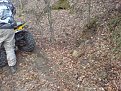 Натиснете снимката за да я уголемите

Име:DSC00731.jpg
Прегледи:191
Размер:254.2 КБ
ID:5106029