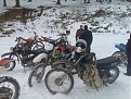 Натиснете снимката за да я уголемите

Име:Изображ.022.jpg
Прегледи:201
Размер:187.3 КБ
ID:5106032