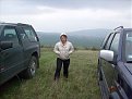 Натиснете снимката за да я уголемите

Име:S7301668.JPG
Прегледи:88
Размер:52.9 КБ
ID:5106075