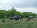 Натиснете снимката за да я уголемите

Име:S7301671.JPG
Прегледи:79
Размер:53.2 КБ
ID:5106078