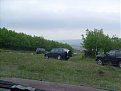 Натиснете снимката за да я уголемите

Име:S7301672.JPG
Прегледи:82
Размер:47.4 КБ
ID:5106079