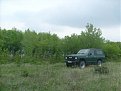 Натиснете снимката за да я уголемите

Име:S7301673.JPG
Прегледи:82
Размер:49.2 КБ
ID:5106080
