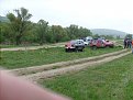 Натиснете снимката за да я уголемите

Име:S7301700.JPG
Прегледи:86
Размер:61.3 КБ
ID:5106102