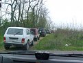 Натиснете снимката за да я уголемите

Име:S7301702.JPG
Прегледи:89
Размер:74.6 КБ
ID:5106104