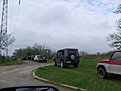 Натиснете снимката за да я уголемите

Име:S7301703.JPG
Прегледи:79
Размер:50.6 КБ
ID:5106105