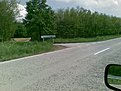 Натиснете снимката за да я уголемите

Име:вход.jpg
Прегледи:147
Размер:162.4 КБ
ID:5106217