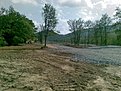 Натиснете снимката за да я уголемите

Име:площадката за боксовете.jpg
Прегледи:147
Размер:191.4 КБ
ID:5106219