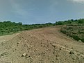 Натиснете снимката за да я уголемите

Име:спускане след рулетката.jpg
Прегледи:124
Размер:153.9 КБ
ID:5106235