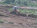 Натиснете снимката за да я уголемите

Име:кипи работа1.jpg
Прегледи:139
Размер:134.9 КБ
ID:5106239