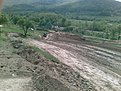Натиснете снимката за да я уголемите

Име:кипи работа4.jpg
Прегледи:116
Размер:183.3 КБ
ID:5106242