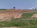 Натиснете снимката за да я уголемите

Име:кипи работа7.jpg
Прегледи:121
Размер:133.4 КБ
ID:5106244