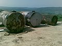 Натиснете снимката за да я уголемите

Име:цистерни за вода.jpg
Прегледи:101
Размер:127.4 КБ
ID:5106253