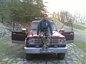 Натиснете снимката за да я уголемите

Име:07042009.jpg
Прегледи:116
Размер:133.3 КБ
ID:5106258
