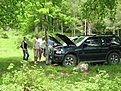 Натиснете снимката за да я уголемите

Име:Picture 004.jpg
Прегледи:116
Размер:278.2 КБ
ID:5106514