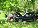 Натиснете снимката за да я уголемите

Име:Picture 005.jpg
Прегледи:126
Размер:293.2 КБ
ID:5106518