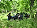 Натиснете снимката за да я уголемите

Име:Picture 010.jpg
Прегледи:116
Размер:311.4 КБ
ID:5106522