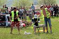 Натиснете снимката за да я уголемите

Име:IMG_5719.jpg
Прегледи:261
Размер:266.8 КБ
ID:5106547