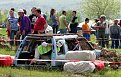 Натиснете снимката за да я уголемите

Име:IMG_5724.jpg
Прегледи:258
Размер:249.0 КБ
ID:5106548
