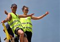 Натиснете снимката за да я уголемите

Име:IMG_6041.jpg
Прегледи:272
Размер:129.2 КБ
ID:5106549