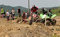 Натиснете снимката за да я уголемите

Име:IMG_5823.jpg
Прегледи:220
Размер:248.2 КБ
ID:5106587