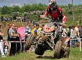 Натиснете снимката за да я уголемите

Име:IMG_5844.jpg
Прегледи:209
Размер:273.7 КБ
ID:5106589