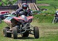 Натиснете снимката за да я уголемите

Име:IMG_5890.jpg
Прегледи:190
Размер:234.9 КБ
ID:5106592