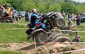 Натиснете снимката за да я уголемите

Име:IMG_5928.jpg
Прегледи:180
Размер:265.4 КБ
ID:5106596