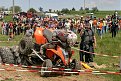 Натиснете снимката за да я уголемите

Име:IMG_5968.jpg
Прегледи:190
Размер:254.7 КБ
ID:5106599