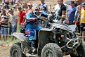 Натиснете снимката за да я уголемите

Име:IMG_6031.jpg
Прегледи:169
Размер:207.3 КБ
ID:5106603