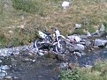 Натиснете снимката за да я уголемите

Име:058.jpg
Прегледи:228
Размер:166.4 КБ
ID:5106631
