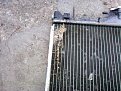 Натиснете снимката за да я уголемите

Име:19052009092.jpg
Прегледи:403
Размер:227.1 КБ
ID:5106867
