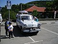 Натиснете снимката за да я уголемите

Име:P5140001.jpg
Прегледи:846
Размер:201.3 КБ
ID:5106914