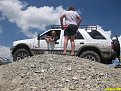 Натиснете снимката за да я уголемите

Име:IMG_0868.JPG
Прегледи:151
Размер:180.3 КБ
ID:5107335