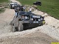 Натиснете снимката за да я уголемите

Име:IMG_0875.JPG
Прегледи:160
Размер:207.3 КБ
ID:5107339