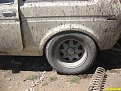Натиснете снимката за да я уголемите

Име:IMG_0878.JPG
Прегледи:156
Размер:221.9 КБ
ID:5107346