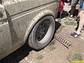 Натиснете снимката за да я уголемите

Име:IMG_0879.JPG
Прегледи:149
Размер:205.7 КБ
ID:5107347