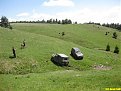 Натиснете снимката за да я уголемите

Име:IMG_0880.JPG
Прегледи:151
Размер:151.2 КБ
ID:5107348