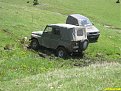 Натиснете снимката за да я уголемите

Име:IMG_0883.JPG
Прегледи:147
Размер:209.2 КБ
ID:5107350