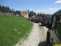 Натиснете снимката за да я уголемите

Име:IMG_0896.JPG
Прегледи:140
Размер:170.8 КБ
ID:5107353