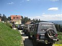 Натиснете снимката за да я уголемите

Име:IMG_0898.JPG
Прегледи:141
Размер:129.1 КБ
ID:5107354