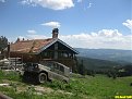 Натиснете снимката за да я уголемите

Име:IMG_0901.JPG
Прегледи:140
Размер:124.6 КБ
ID:5107355