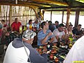 Натиснете снимката за да я уголемите

Име:IMG_0915.JPG
Прегледи:170
Размер:156.6 КБ
ID:5107362