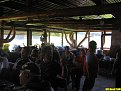 Натиснете снимката за да я уголемите

Име:IMG_0916.JPG
Прегледи:163
Размер:115.7 КБ
ID:5107363