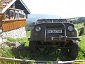 Натиснете снимката за да я уголемите

Име:IMG_0927.JPG
Прегледи:162
Размер:164.0 КБ
ID:5107364